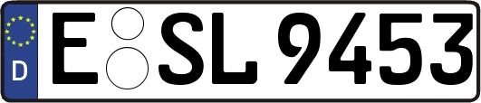 E-SL9453