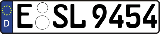 E-SL9454