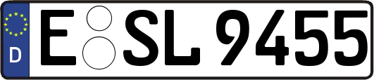 E-SL9455