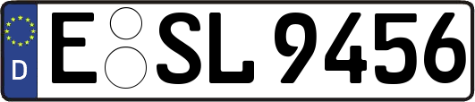 E-SL9456