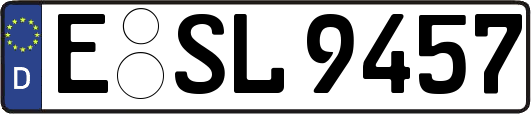 E-SL9457
