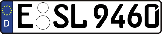 E-SL9460