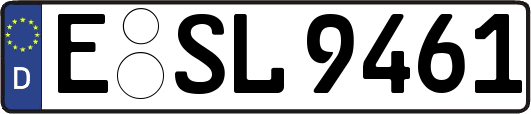 E-SL9461