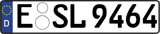 E-SL9464