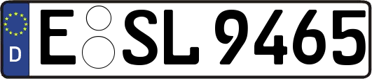 E-SL9465