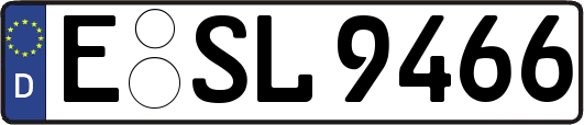 E-SL9466