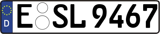 E-SL9467
