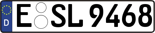 E-SL9468
