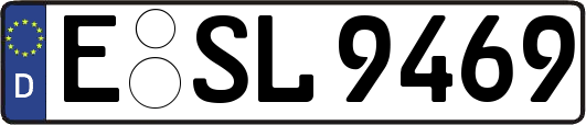 E-SL9469