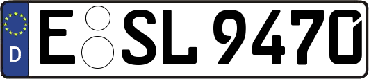 E-SL9470
