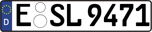 E-SL9471