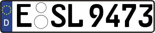 E-SL9473