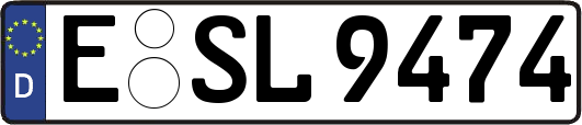 E-SL9474