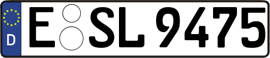 E-SL9475