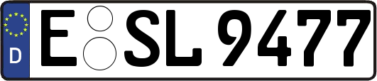 E-SL9477