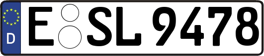 E-SL9478