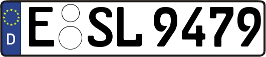 E-SL9479