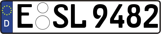 E-SL9482
