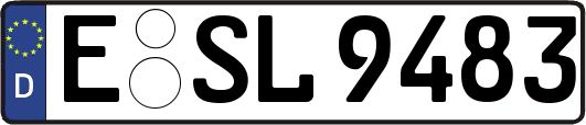 E-SL9483