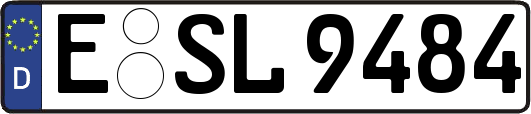 E-SL9484