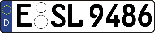 E-SL9486