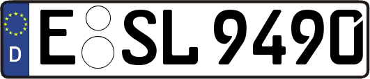 E-SL9490