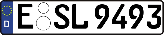 E-SL9493