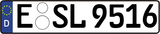 E-SL9516