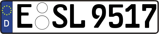 E-SL9517