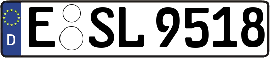 E-SL9518