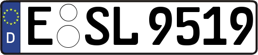 E-SL9519