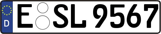 E-SL9567