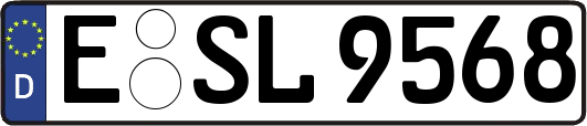 E-SL9568