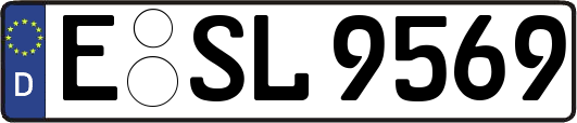 E-SL9569