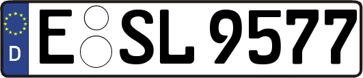 E-SL9577