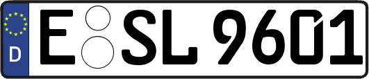 E-SL9601
