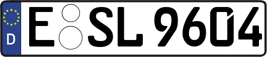 E-SL9604