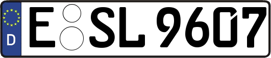 E-SL9607