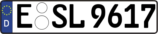 E-SL9617
