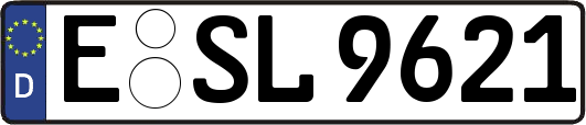 E-SL9621