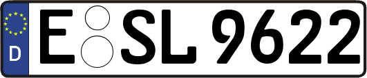 E-SL9622