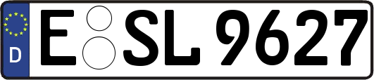 E-SL9627