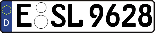 E-SL9628