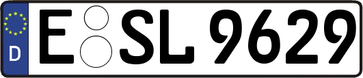 E-SL9629