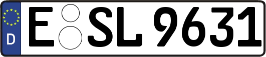 E-SL9631