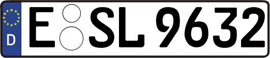 E-SL9632