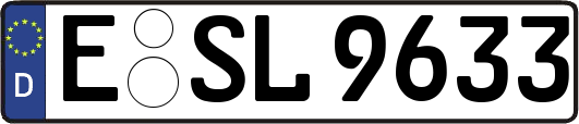 E-SL9633