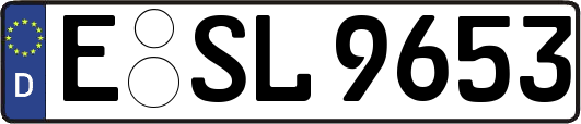 E-SL9653
