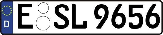 E-SL9656