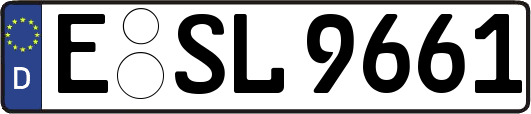 E-SL9661